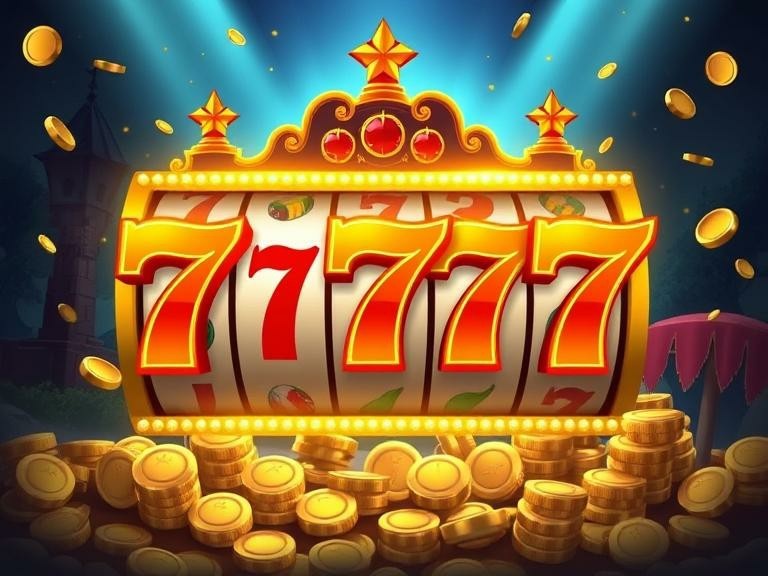 qbet
