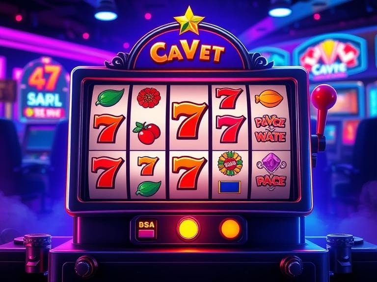 qbet
