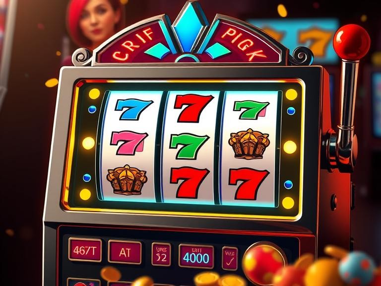qbet