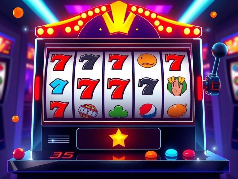 qbet