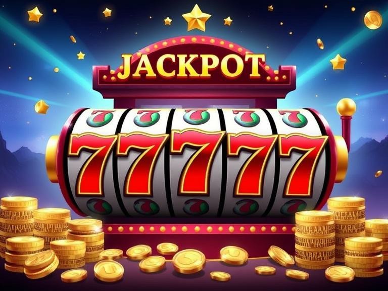 qbet