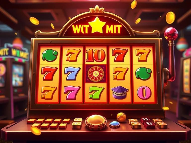 qbet