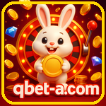 Qbet